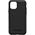 OtterBox iPhone 11 Pro Symmetry Series Black Case