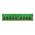 Synology 16GB DDR4-2400 ECC unbuffered DIMM 288pin 1.2V