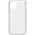 OtterBox iPhone 11 Pro Symmetry Series Clear Case