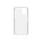 OtterBox Symmetry Clear iPhone 11 Pro Stardust