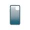 OtterBox Symmetry Clear iPhone 11 Pro Clear/Blue