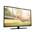 Philips 43HFL3011T 43" EasySuite LED Commercial TV