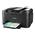 Canon MAXIFY MB2150 Colour Ink-jet Multifunction Printer
