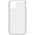 OtterBox iPhone 11 Pro Max Symmetry Series Clear Case