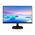 Philips V-line  22" 1920 x 1080 4ms VGA/HDMI/DVI-D LED Monitor