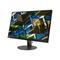 Lenovo ThinkVision S22e 21.5" 1920x1080 4ms VGA HDMI LED Monitor