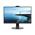 Philips B Line 241B7QUBHEB LED monitor 24" (23.8" viewable 1920x1080