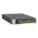 NETGEAR M4300 16-port 10GBASE-T Copper Managed Switch APS600W