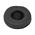Jabra UC Voice 550 Leather Ear Cushions  - Pack 10