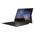 Lenovo ThinkPad X1 (3rd Gen) LTE Core i5-8250U 8GB 256GB SSD 13" Windows 10 Professional 64-bit