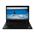 Lenovo ThinkPad L490 Intel Core i5-8365U 8GB 256GB SSD 14" Windows 10 Professional 64-bit