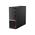 Lenovo V530s Intel Core i5-8400 8GB 1TB Windows 10 Professional 64-bit
