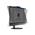 Lenovo V530 AIO 21.5" Intel Core i5-8400T 8GB 256GB SSD Windows 10 Professional 64-bit