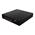 Lenovo ThinkCentre M630e Tiny Intel Core i5-8265U 8GB 256GB SSD Windows 10 Professional 64-bit