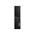 Lenovo ThinkCentre M920 SFF Intel Core i9-9900 16GB 512GB SSD Windows 10 Professional 64-bit