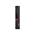 Lenovo ThinkCentre M920 Tiny Intel Core i9-9900T 16GB 512GB SSD Windows 10 Professional 64-bit