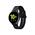 Samsung Galaxy Watch Active 2 - 44mm Black
