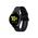 Samsung Galaxy Watch Active 2 - 40mm Black