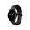 Samsung Galaxy Watch Active 2 - 4G LTE - 40mm Black