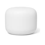 Google Nest Wifi Router