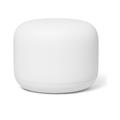 Google Nest Wifi Router