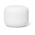 Google Nest Wifi Router
