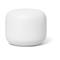 Google Nest Wifi Point