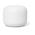 Google Nest Wifi Point