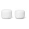 Google Nest Wifi Router and Point