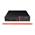 Lenovo ThinkCentre M715 Tiny Ryzen 5 2400GE 8GB 256GB SSD Windows 10 Professional 64-bit