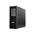 Lenovo ThinkStation P520 Intel Xeon W-2125 16GB 512GB SSD Windows 10 Professional 64-bit