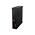 Lenovo ThinkStation P330 Tiny Intel Core i7-9700T 16GB 512GB SSD Windows 10 Professional 64-bit