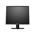 Lenovo ThinkVision LT1913p 19" 1280x1024 VGA DVI IPS LED Monitor