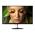 Lenovo ThinkVision X24-20 23.8" 1920x1080 HDMI DisplayPort IPS LED Monitor