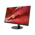 Lenovo ThinkVision T27i 27" 1920x1080 VGA HDMI DisplayPort IPS LED Monitor