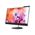 Lenovo ThinkVision X1 (2nd Gen) 27" 3840x2160 HDMI DisplayPort Thunderbolt IPS LED Monitor