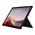 Microsoft Surface Pro 7 Intel Core i7 16GB 256GB SSD 12.3" Windows 10 Professional 64-bit
