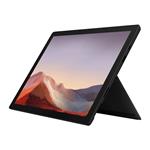 Microsoft Surface Pro 7 Intel Core i7 16GB 512GB SSD 12.3" Windows 10 Professional 64-bit