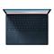 Microsoft Surface Laptop 3 Core i5 8GB 256GB 13.5" Windows 10 Professional 64-bit - Cobalt Blue
