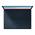 Microsoft Surface Laptop 3 Core i5 8GB 256GB 13.5" Windows 10 Professional 64-bit - Cobalt Blue