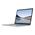 Microsoft Surface Laptop 3 Intel Core i5 8GB 128GB 15" Windows 10 Professional 64-bit - Platinum