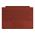 Microsoft Surface Pro Signature Type Cover - Poppy Red