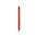 Microsoft Surface Pen - Poppy Red