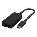 Microsoft Surface USB-C to DisplayPort Adaptor