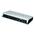 Toshiba USB Type-C Dock (UK), 1 x USB Type-C, 3 x USB 3.1, HDMI, DP