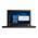 Lenovo ThinkPad P53 Intel Core i9-9880H16GB 512GB SSD 15.6" Windows 10 Professional 64-bit