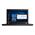 Lenovo ThinkPad P53 Intel Core i7-9850H 32GB 1TB SSD 15.6" Windows 10 Professional 64-bit