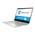HP Pavilion x360 14-cd1004na Intel Core i5-8265U 8GB 256GB SSD 14" Windows 10 Home 64-bit