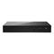 Kensington SD4800P USB-C Triple Video Dock