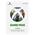 Microsoft Xbox Game Pass for Console - 6 Months